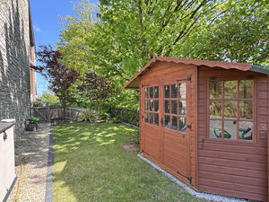 Photo 22- click for photo gallery